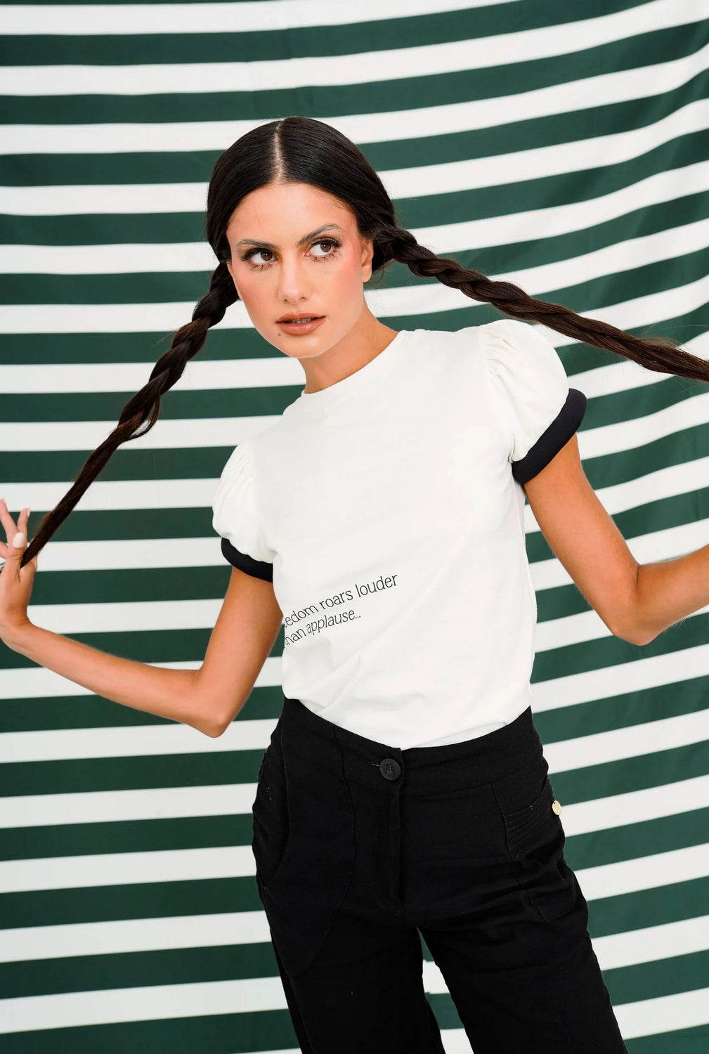 Camiseta Monkey