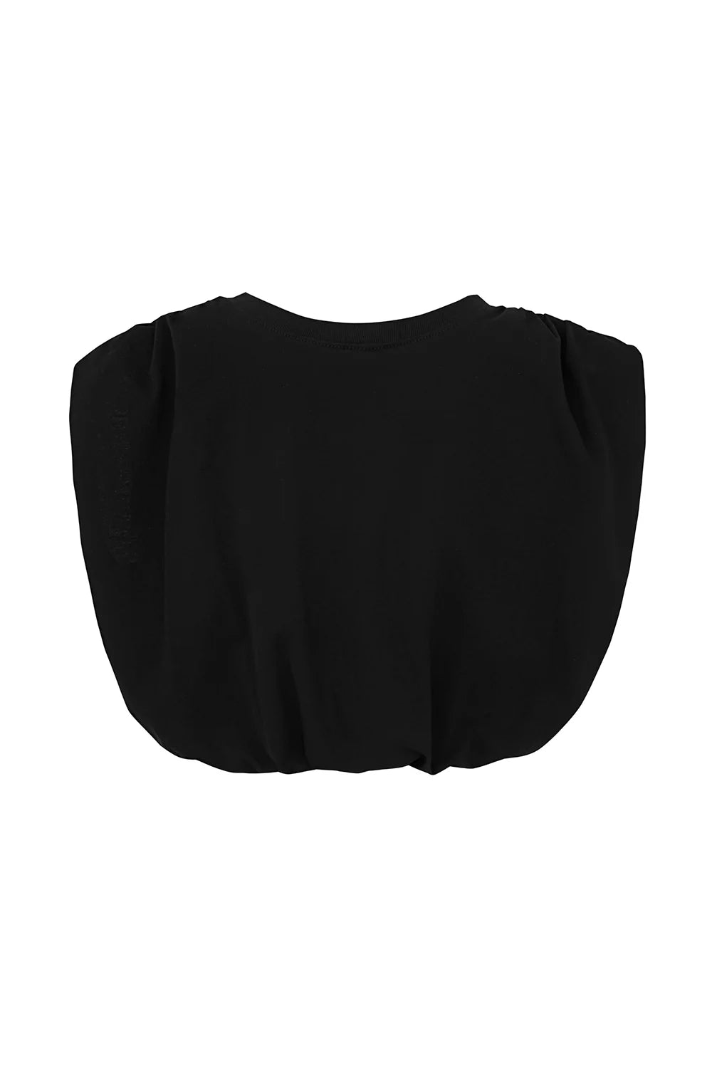 Blusa Vento