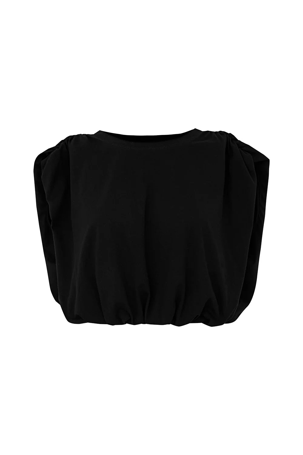 Blusa Vento