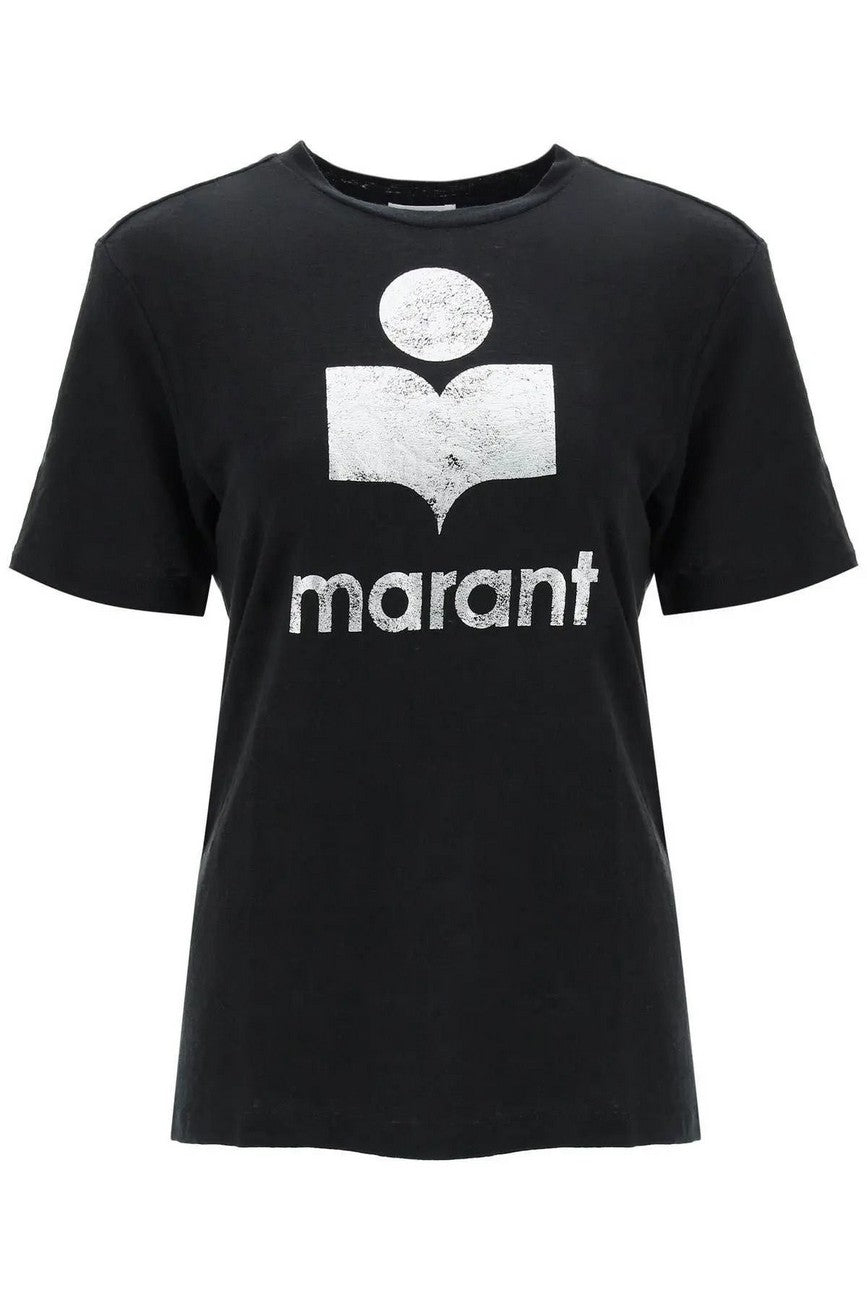 Camiseta Zewel