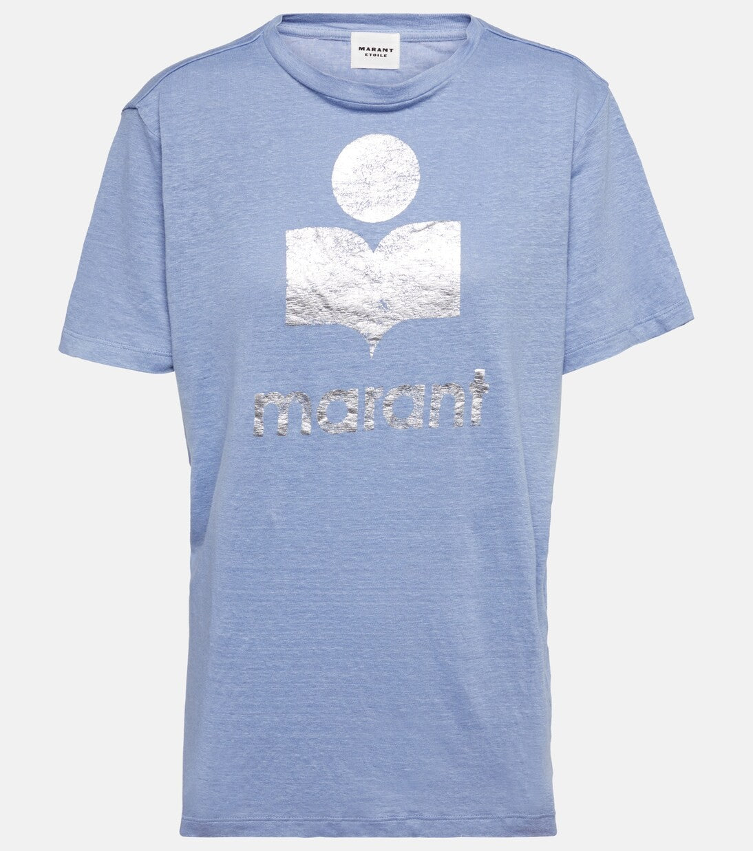 Camiseta Zewel