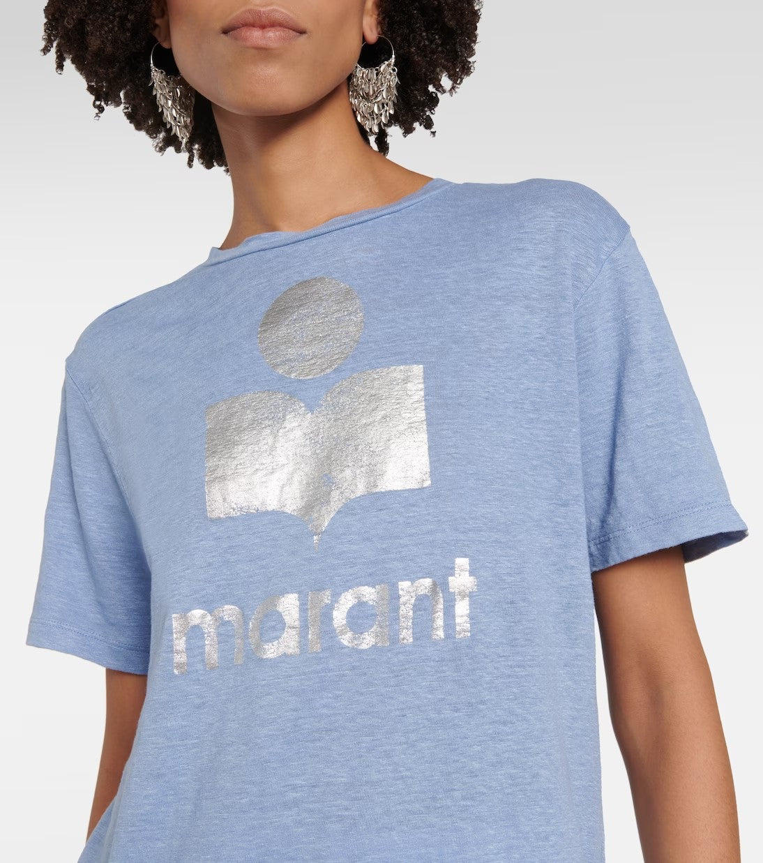 Camiseta Zewel