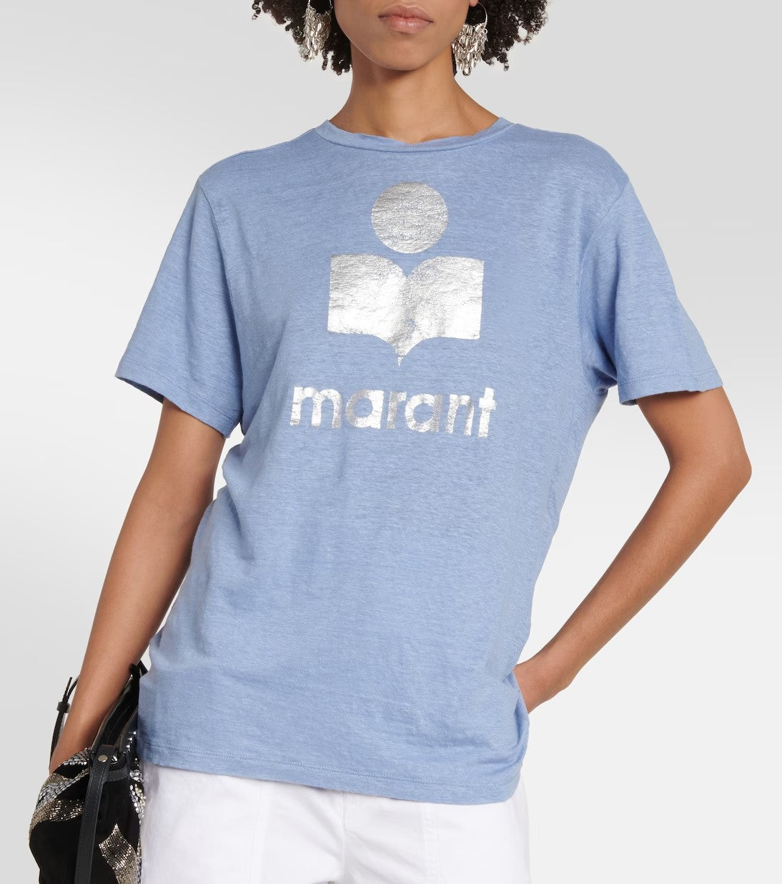 Camiseta Zewel