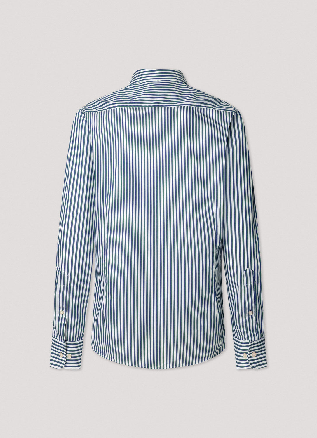Camisa Two Tone Stripe