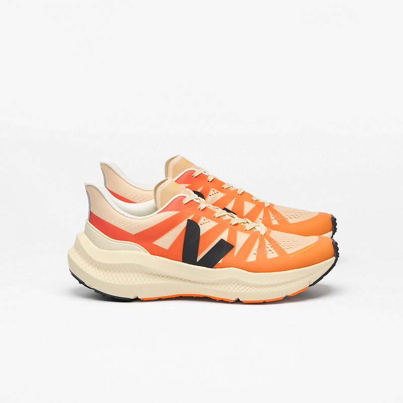 Zapatillas Veja De Mujer Condor 3 Advanced Engineered-Mesh