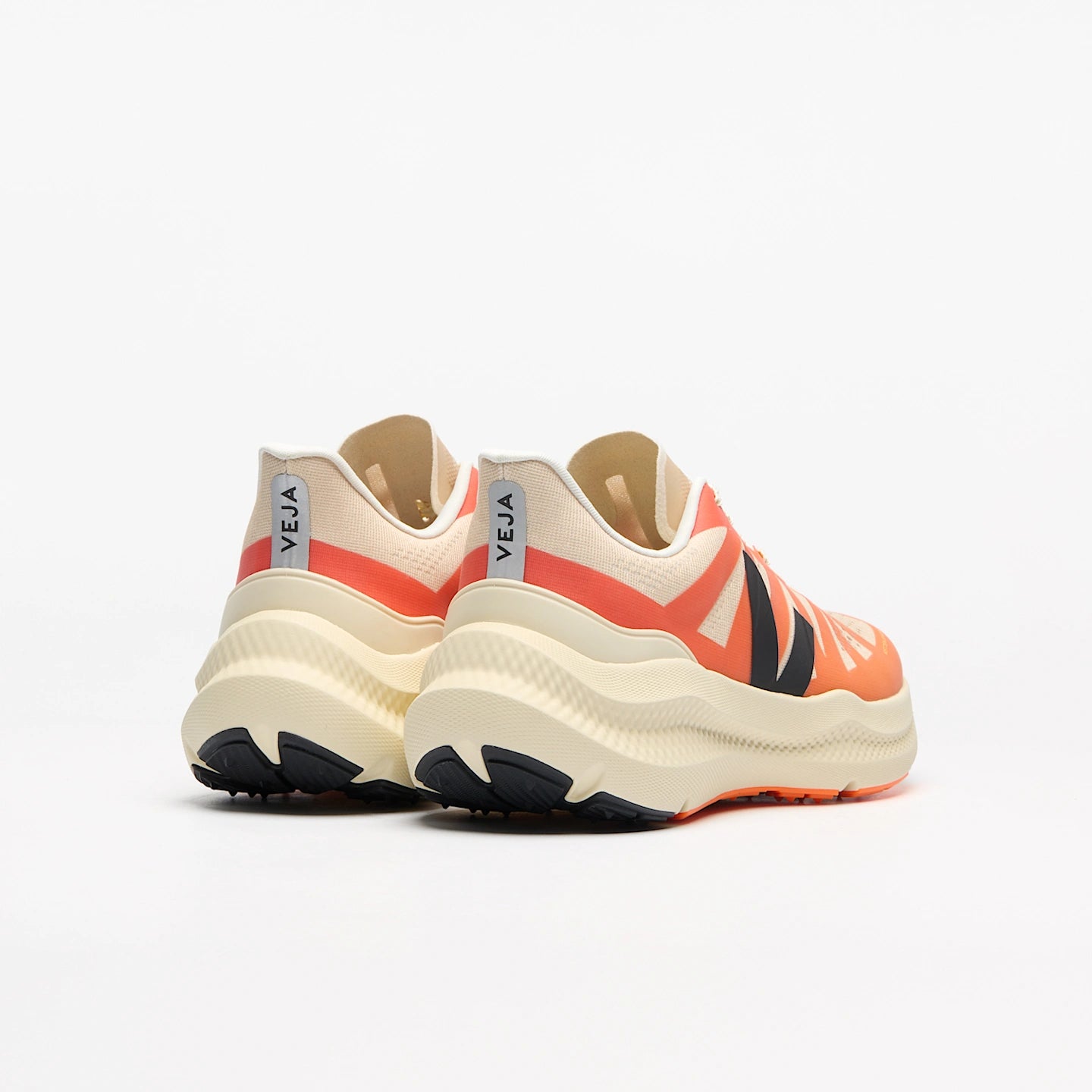 Zapatillas Veja De Mujer Condor 3 Advanced Engineered-Mesh