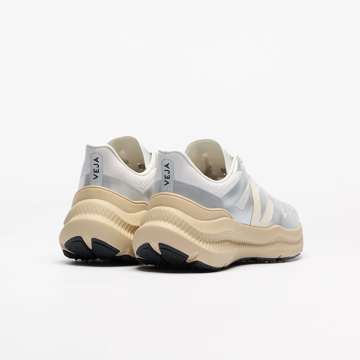 Zapatillas Veja De Mujer Condor 3 Advanced Engineered-Mesh