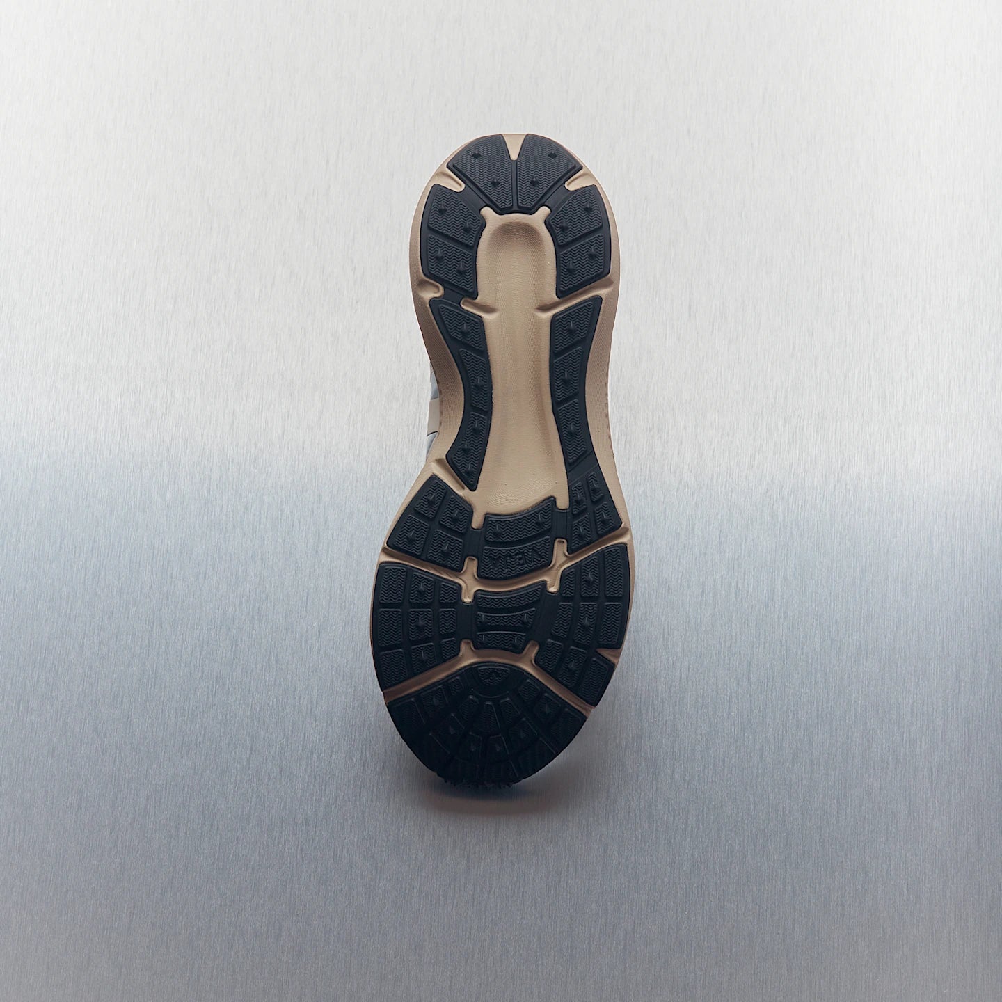 Zapatillas Veja De Mujer Condor 3 Advanced Engineered-Mesh