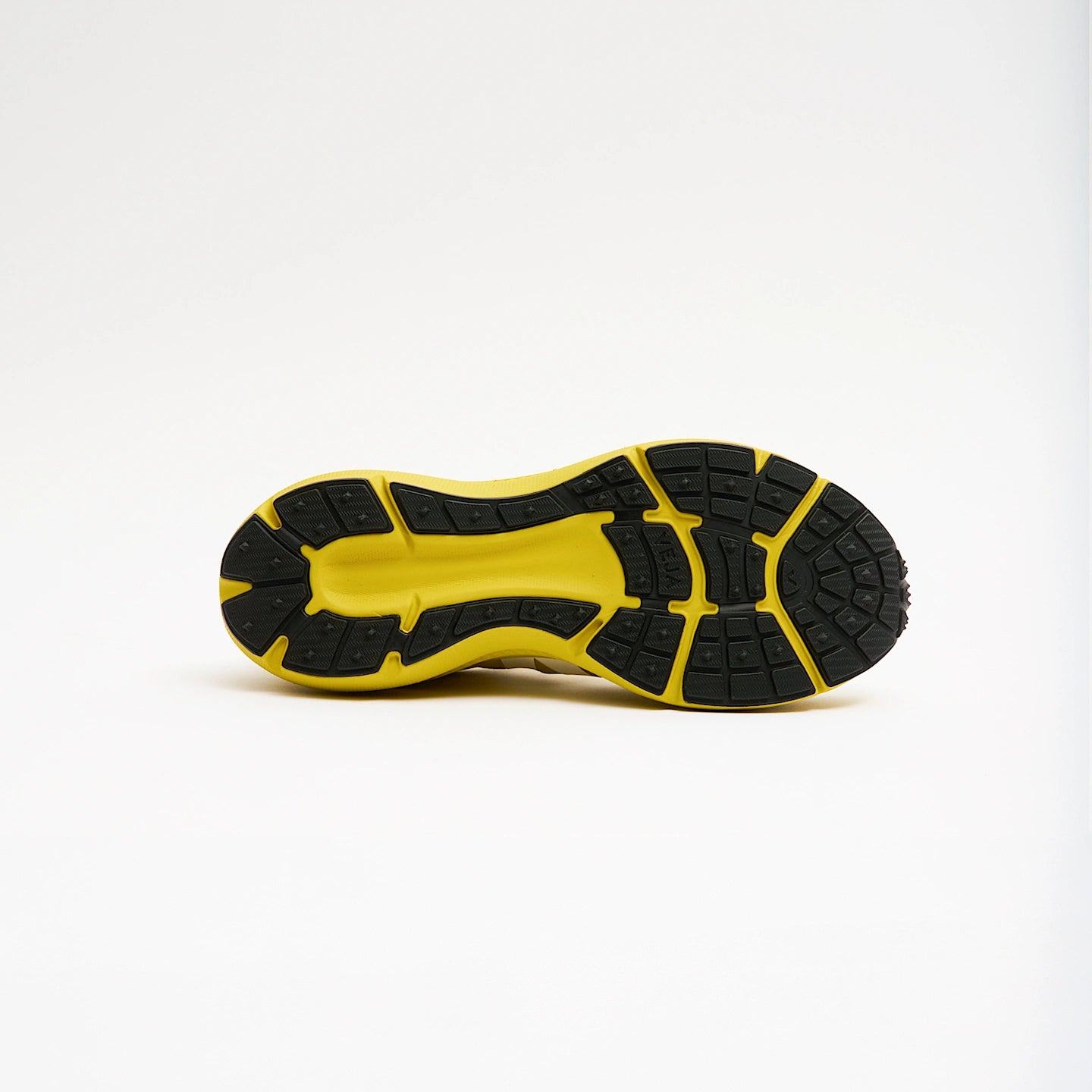 Zapatillas Veja De Hombre Condor 3 Advanced Engineered-Mesh Sun Liquor