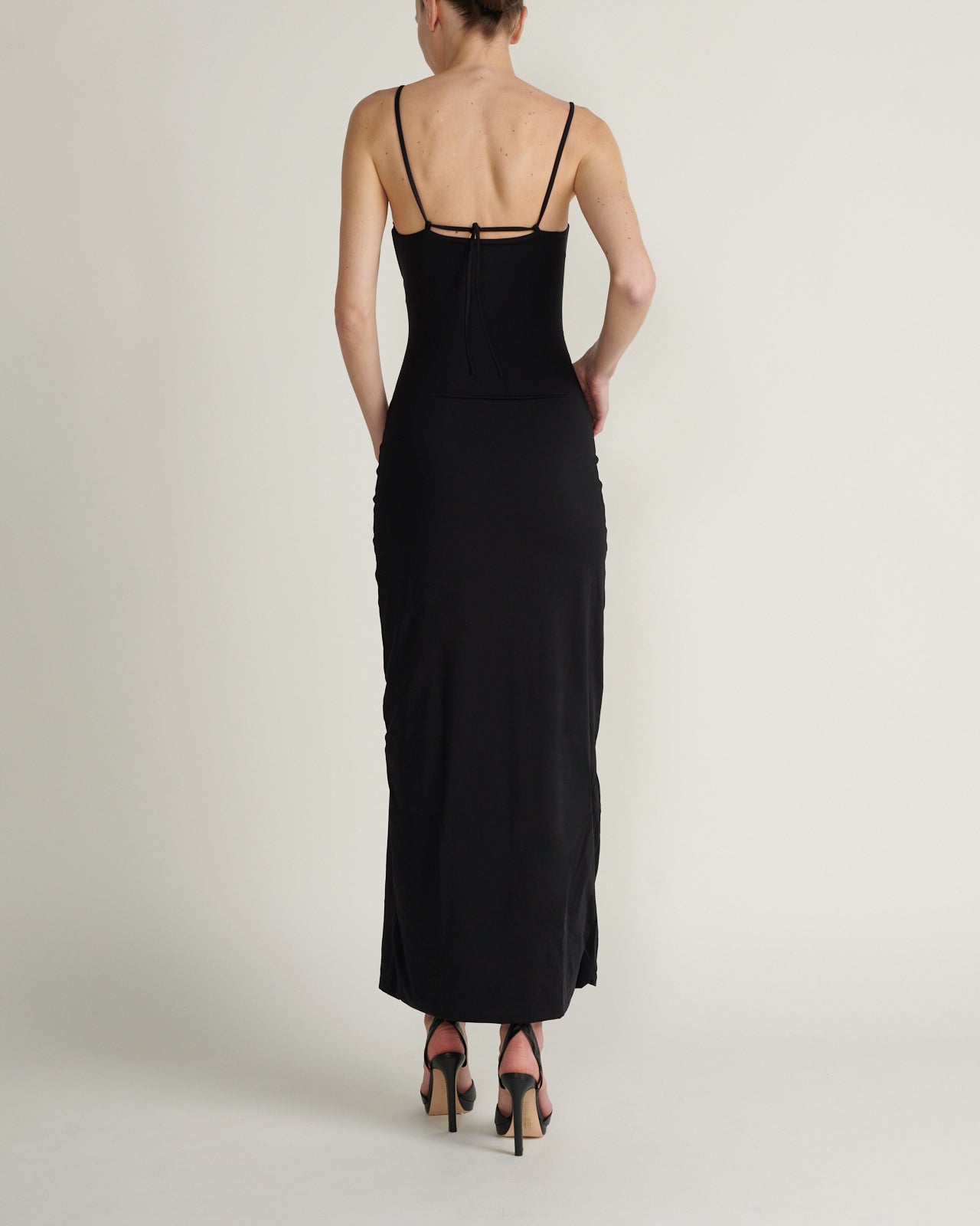 Vestido Cenit