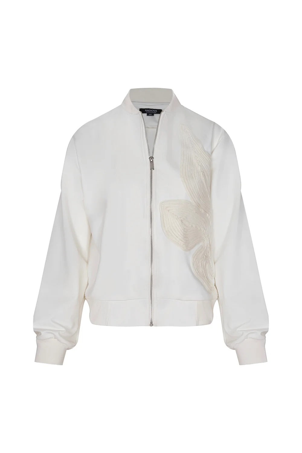 Chaqueta Guadalupe