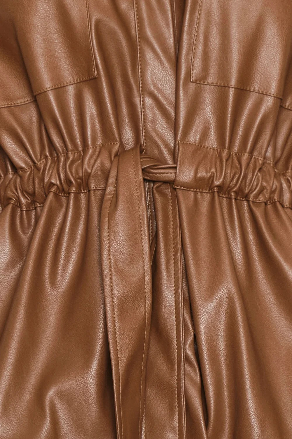 Chaqueta Paris