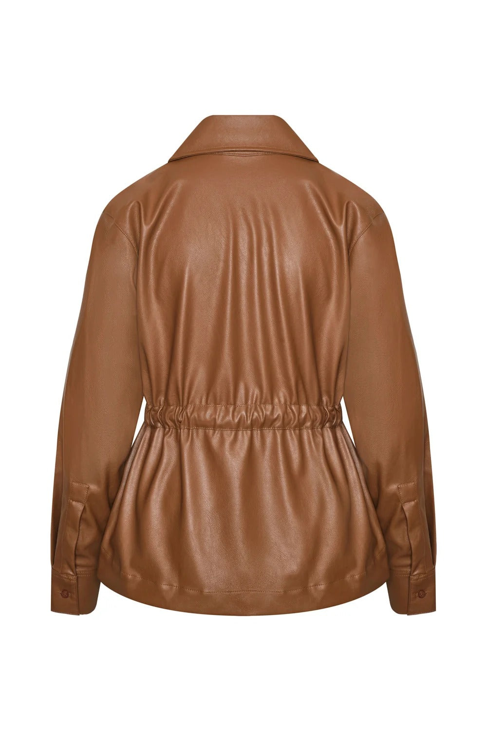 Chaqueta Paris