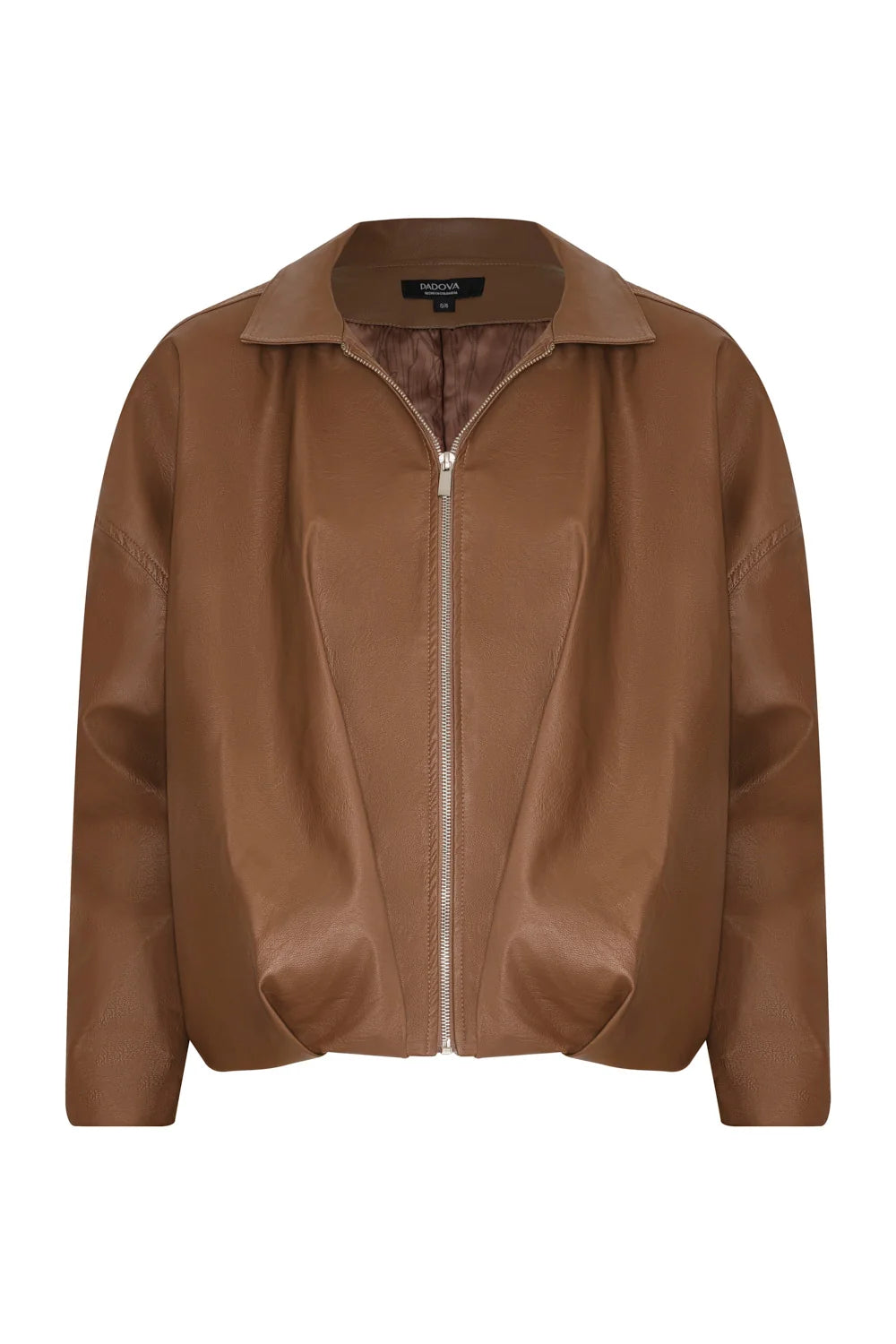 Chaqueta Chasse
