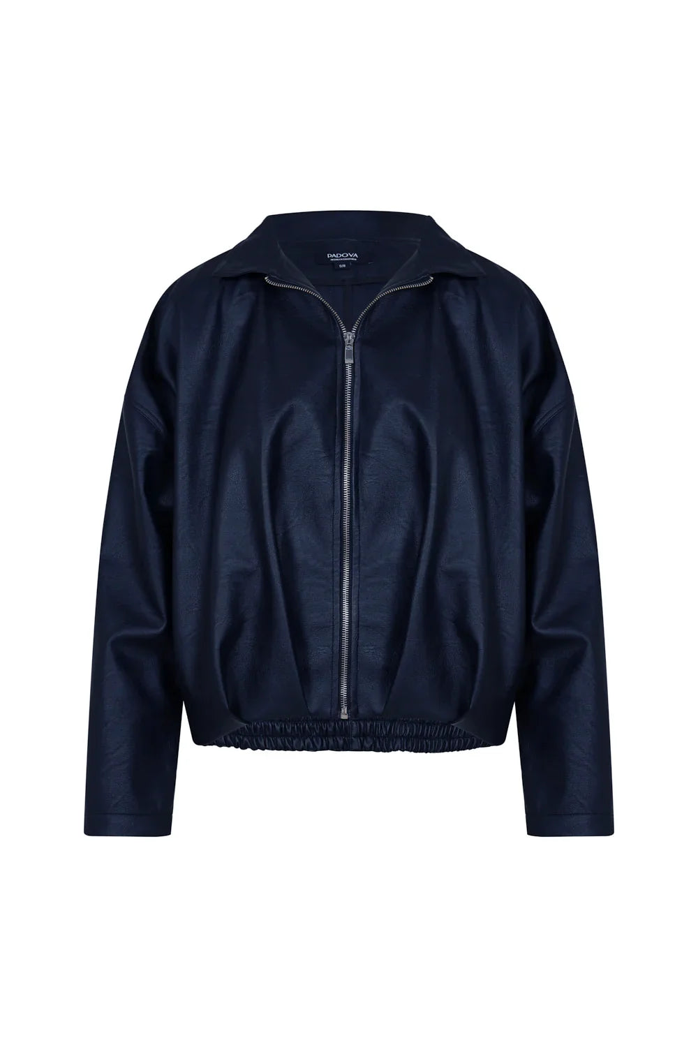 Chaqueta Chasse