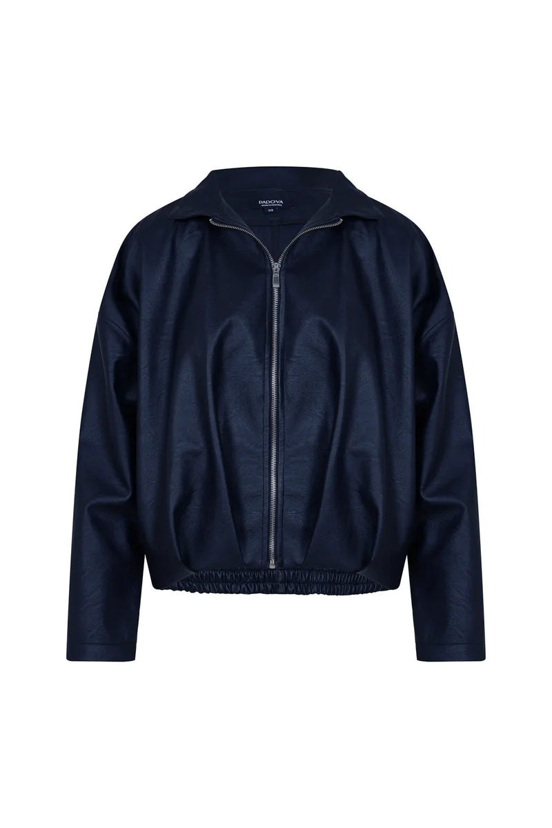 Chaqueta Chasse