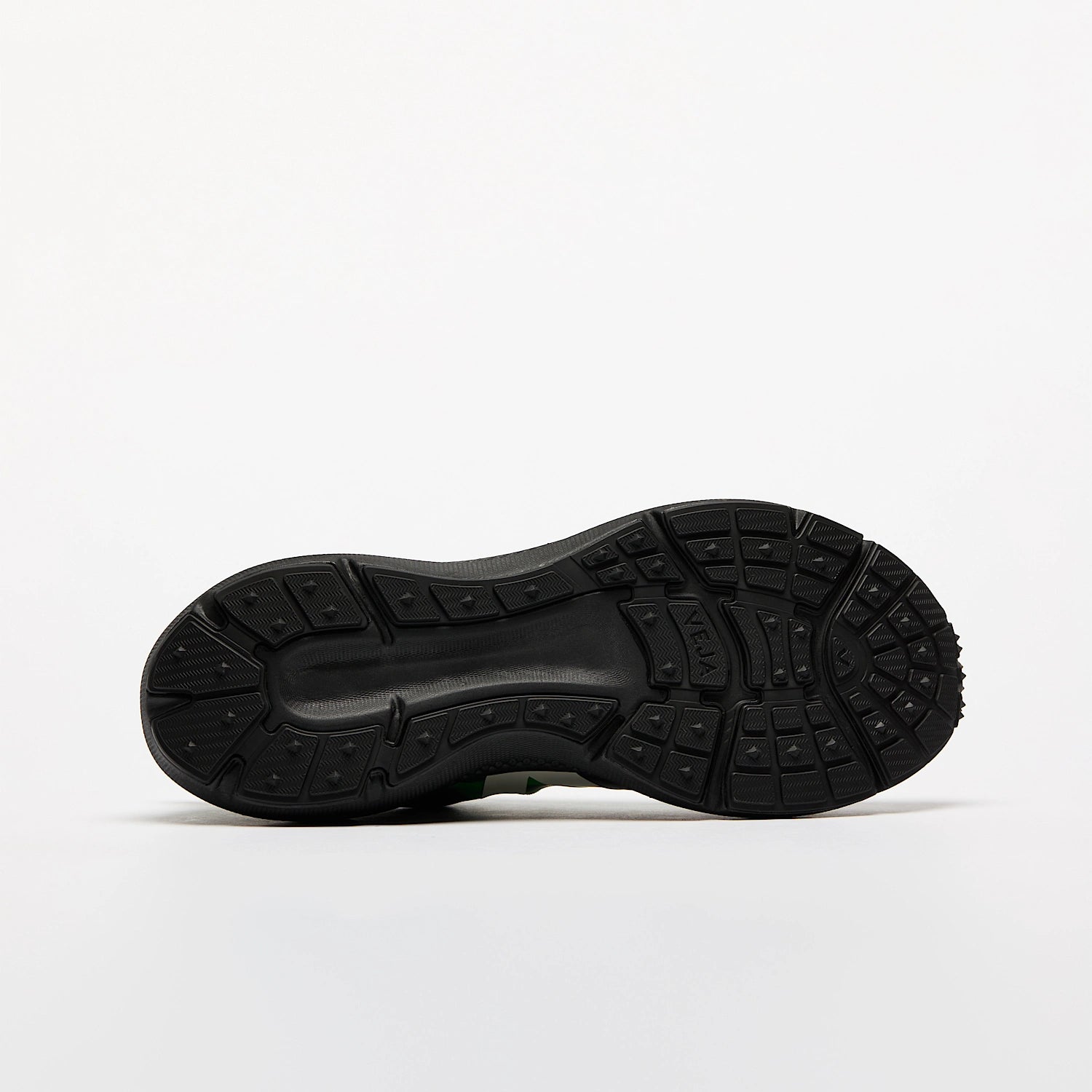 Zapatilla Veja De Mujer Condor 3 Advanced