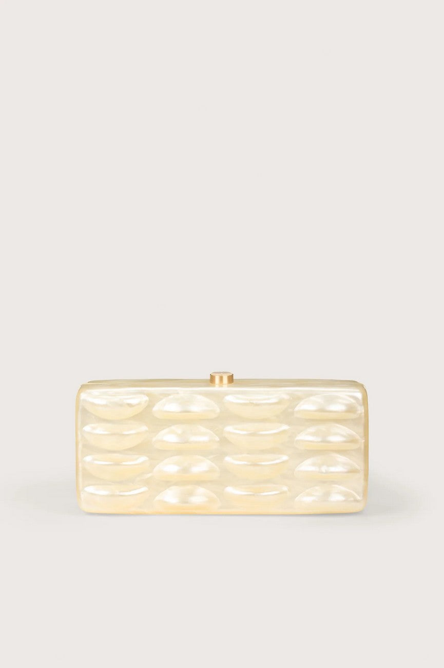 Bolso Jules