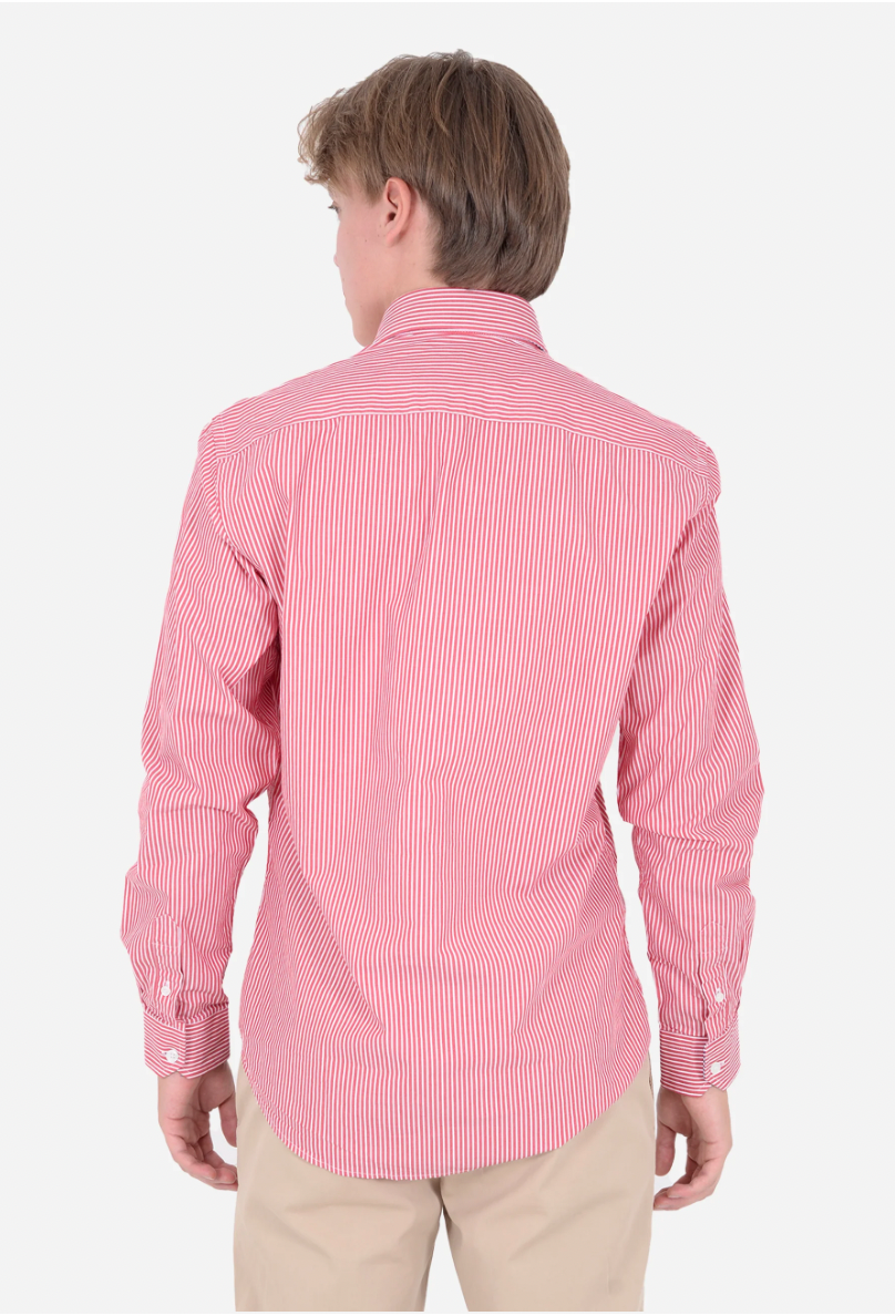 Camisa Harmont & Blaine