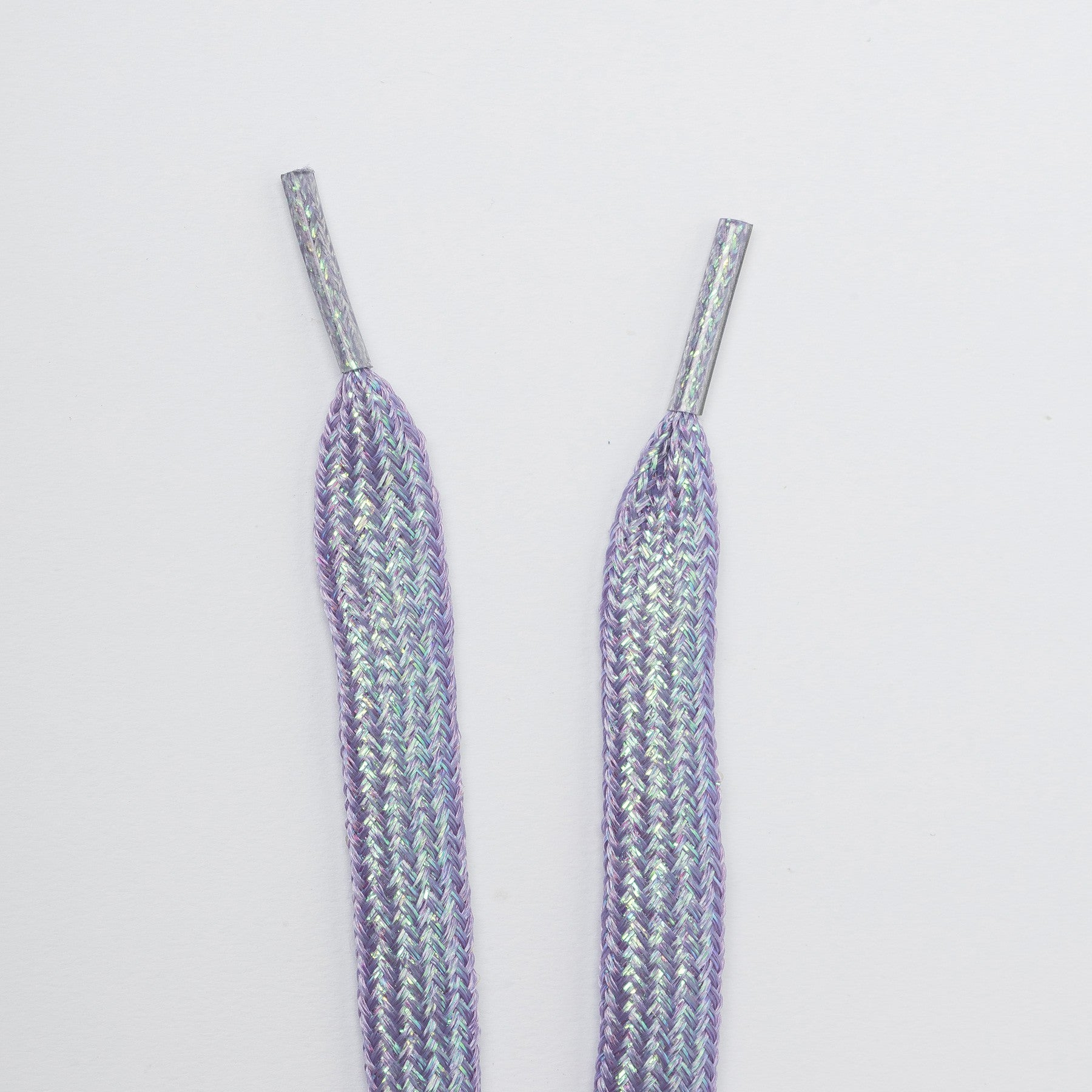 Cordon Metalizado Tornasol