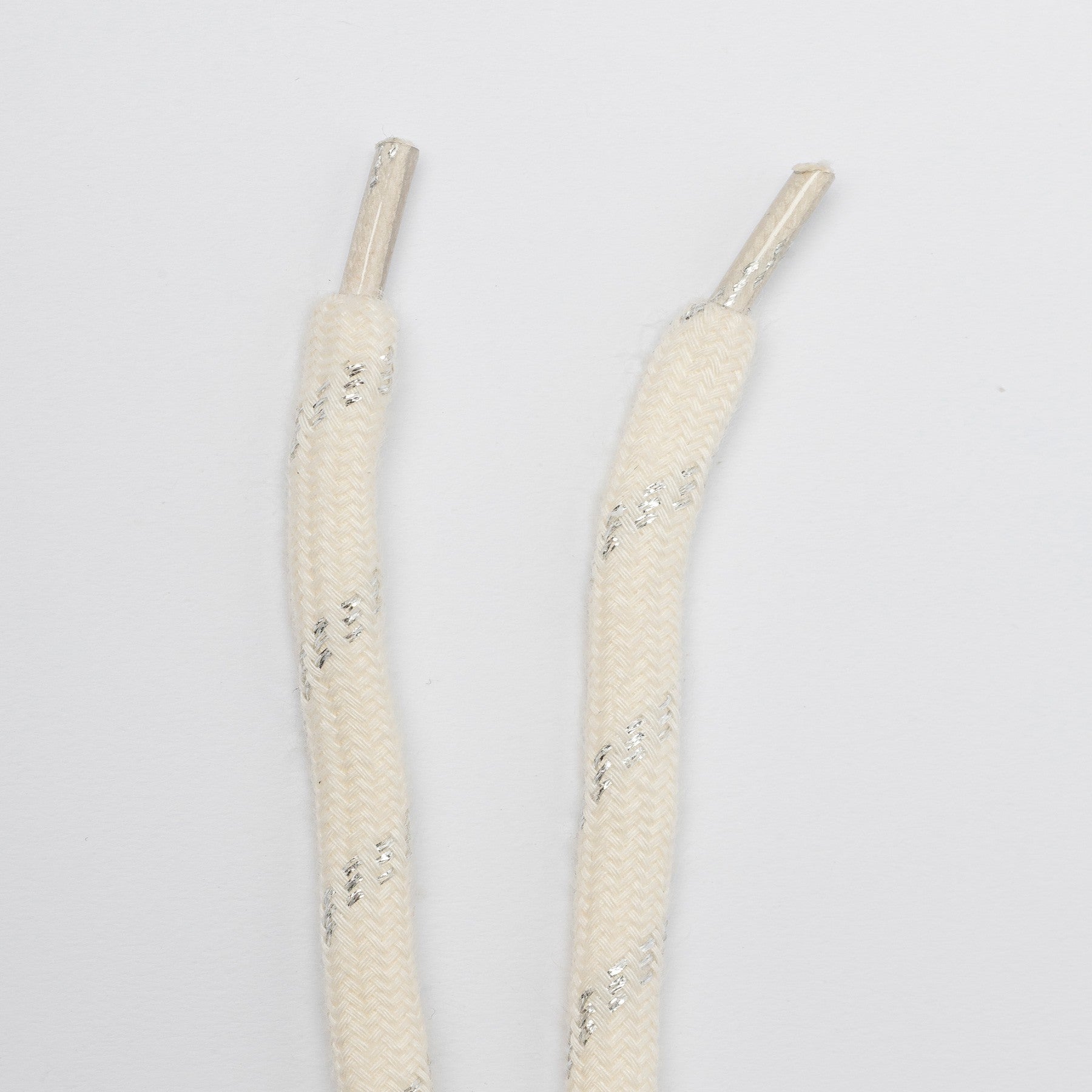 Cordon Redondo Lurex