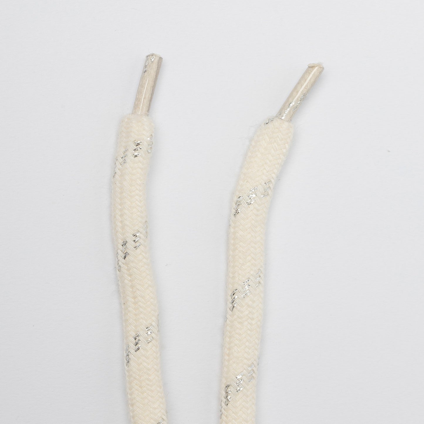 Cordon Redondo Lurex