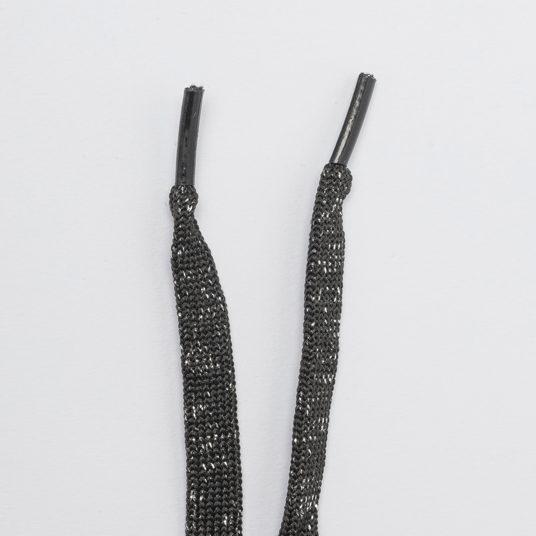 Cordon Tubular Lurex