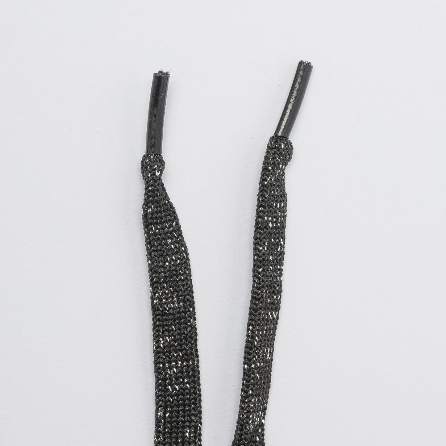 Cordon Tubular Lurex