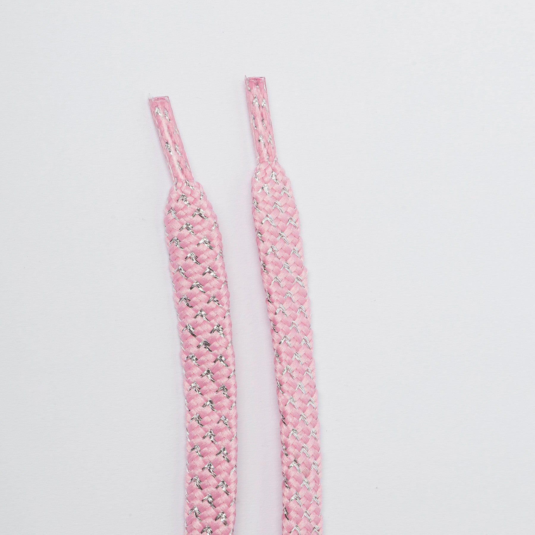 Cordon Tubular Lurex