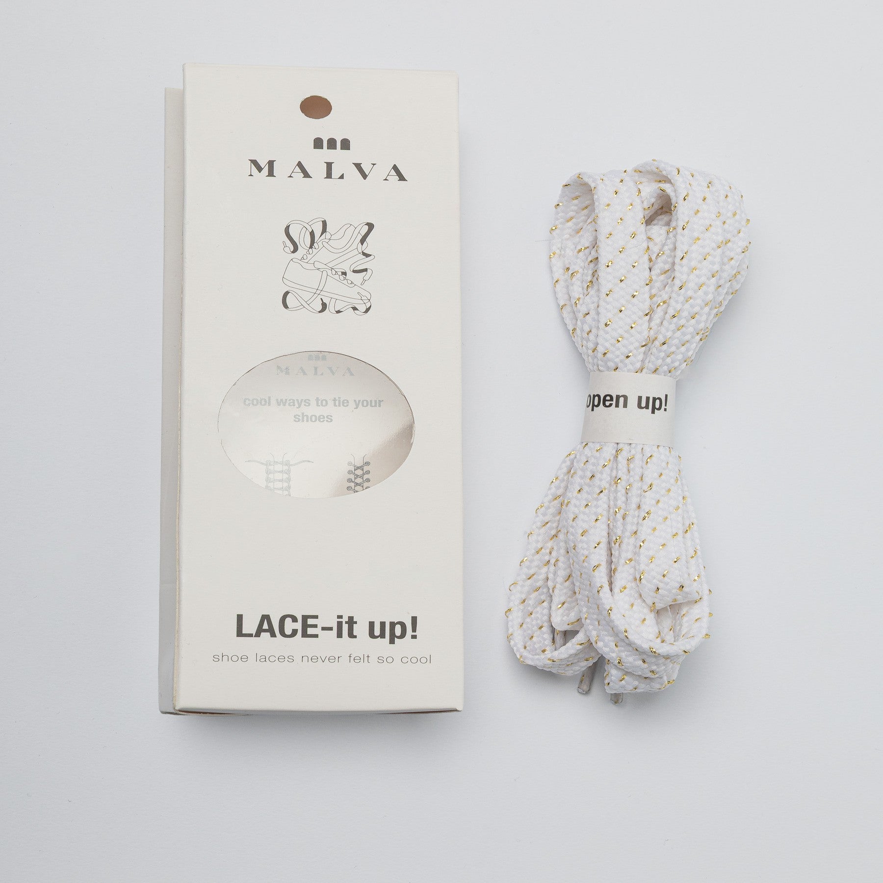 Cordon Tubular Especial