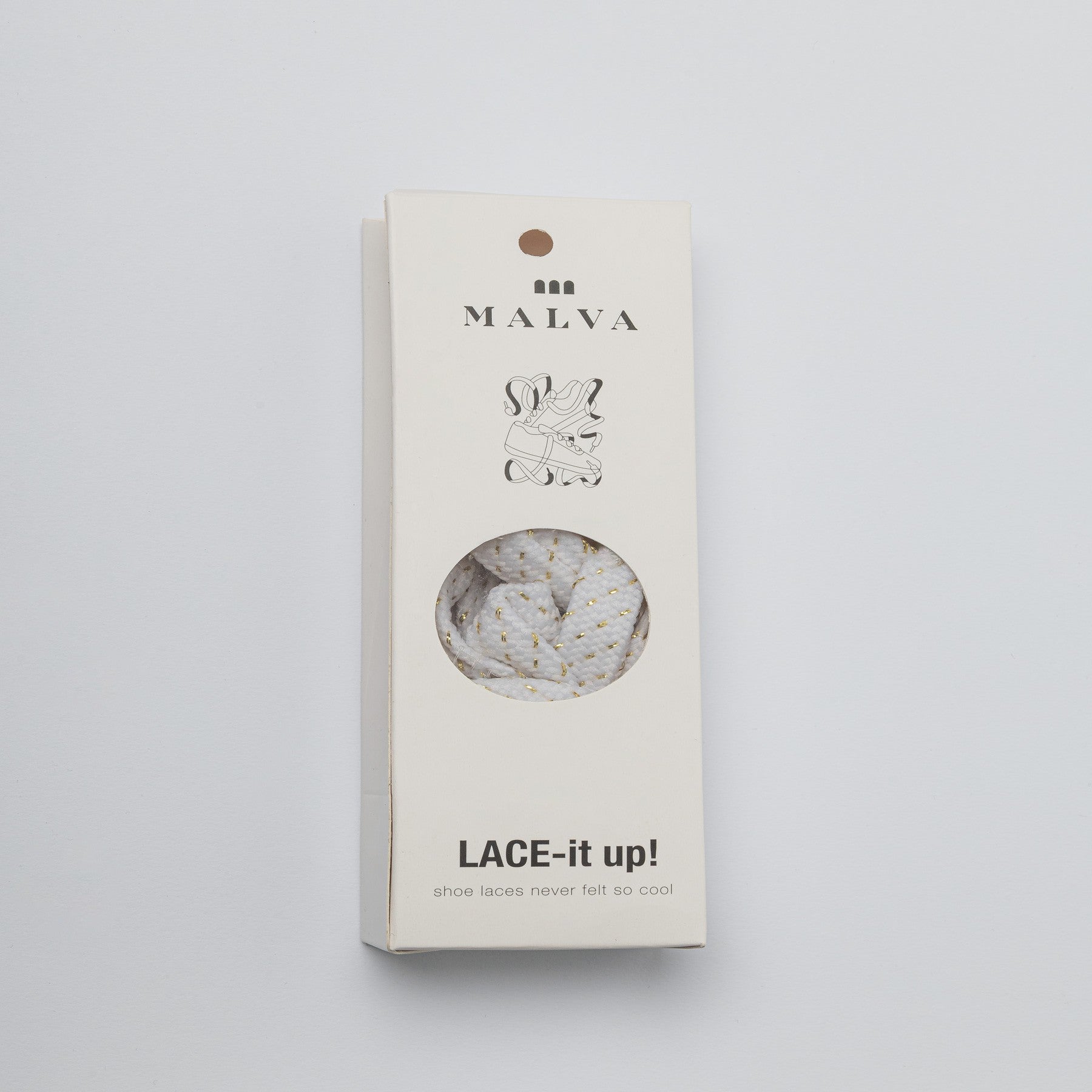 Cordon Tubular Especial