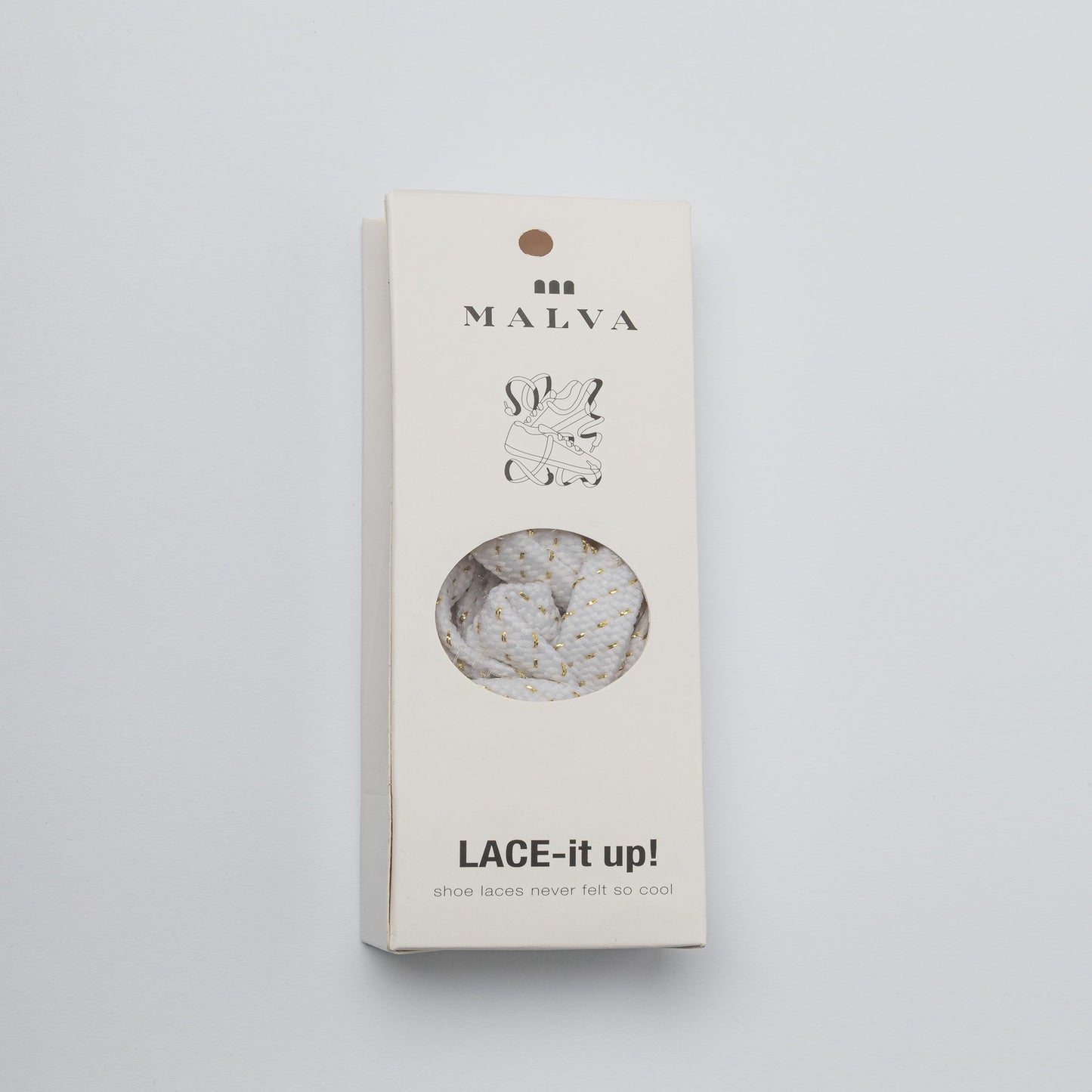 Cordon Tubular Especial