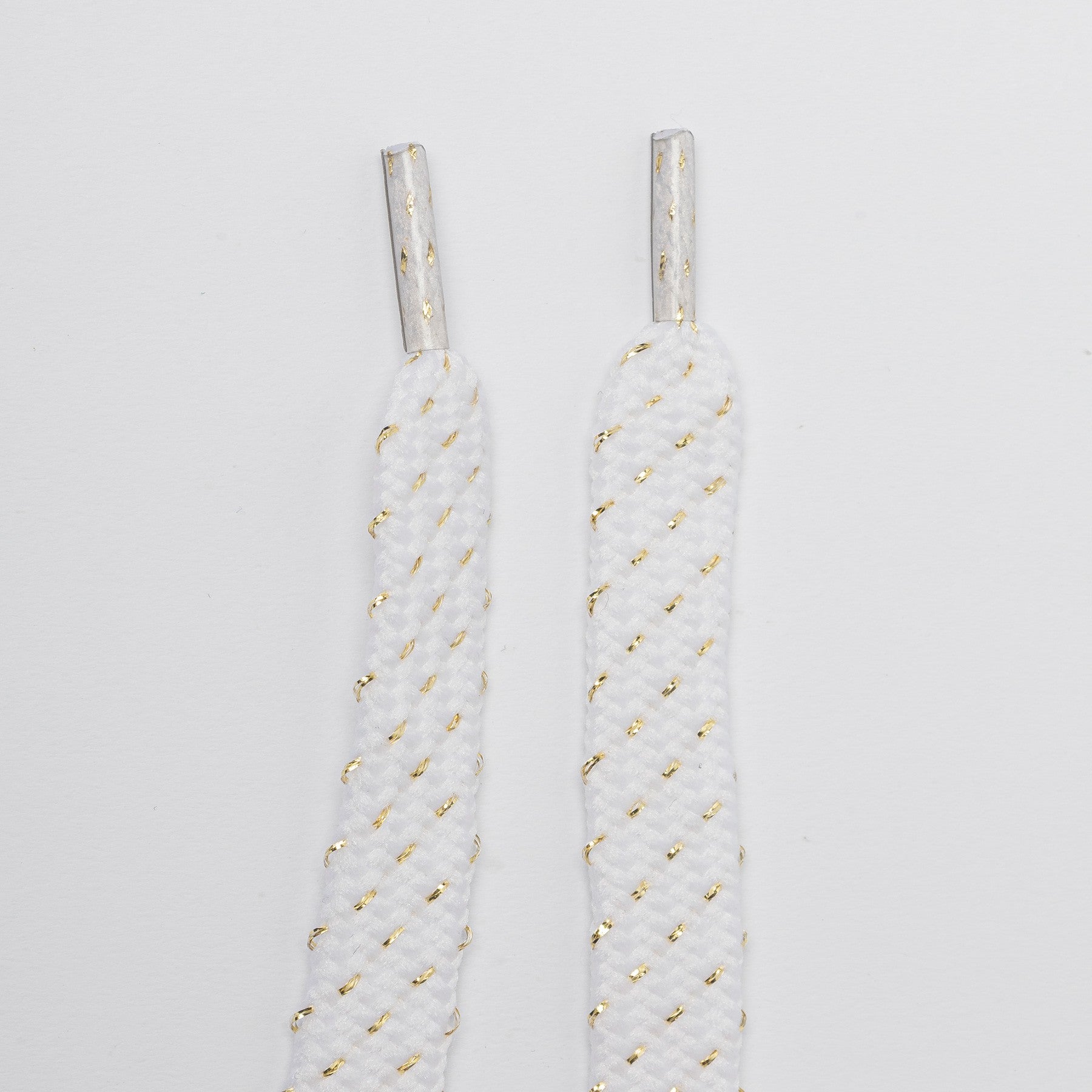 Cordon Tubular Especial