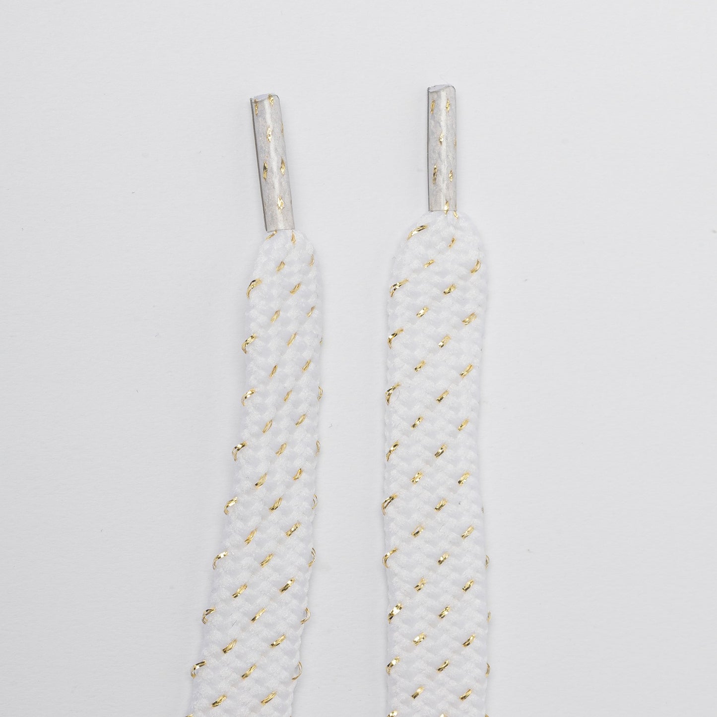 Cordon Tubular Especial