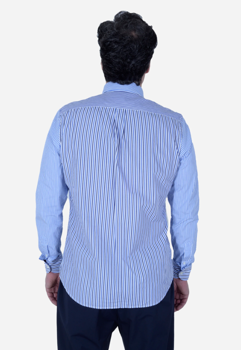 Camisa Harmont & Blaine