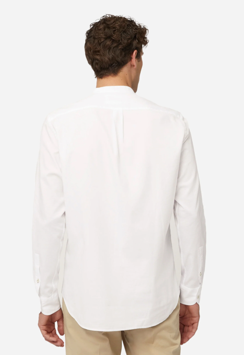 Camisa Harmont & Blaine