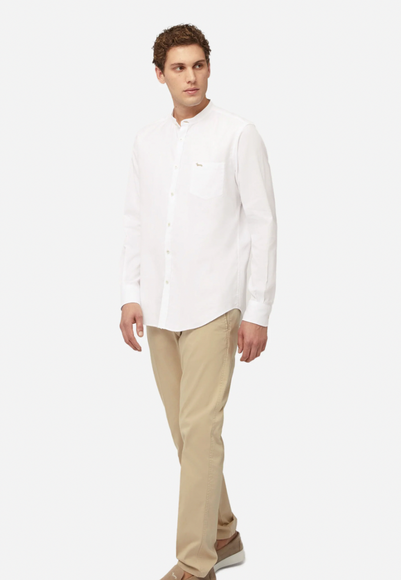 Camisa Harmont & Blaine