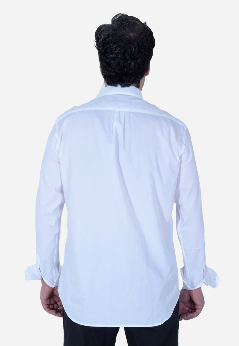 Camisa Harmont & Blaine