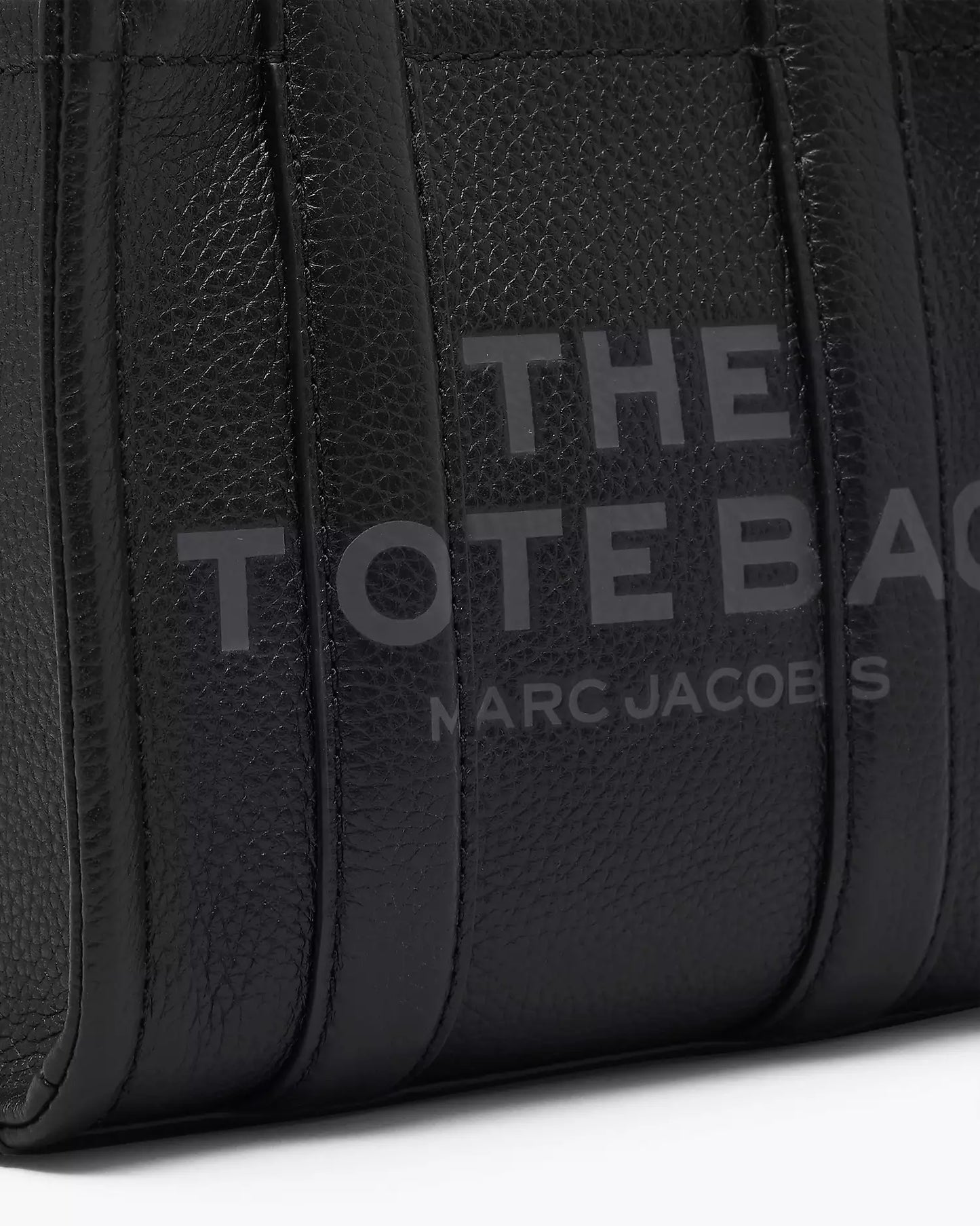 The Crossbody Tote Bag