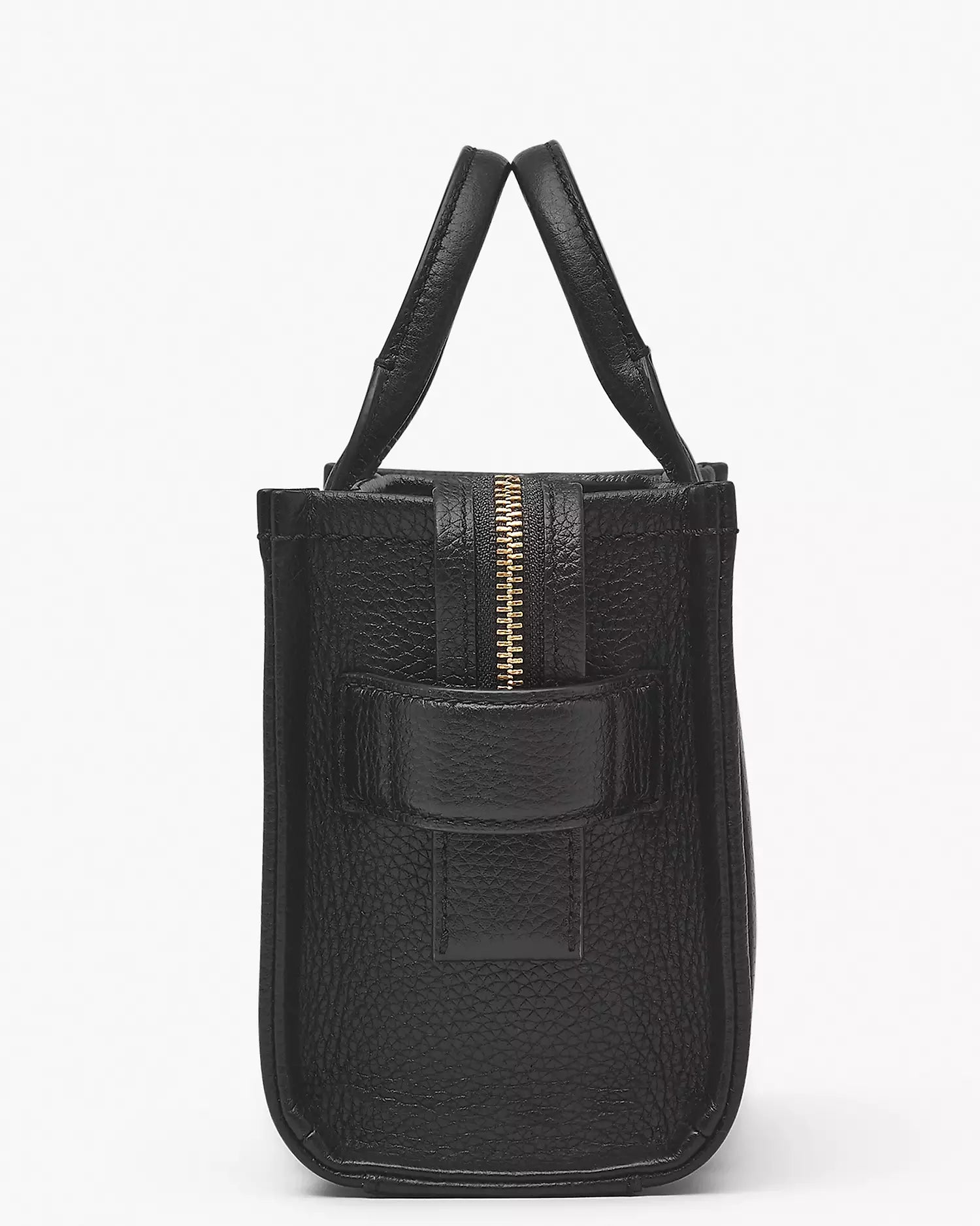 The Crossbody Tote Bag