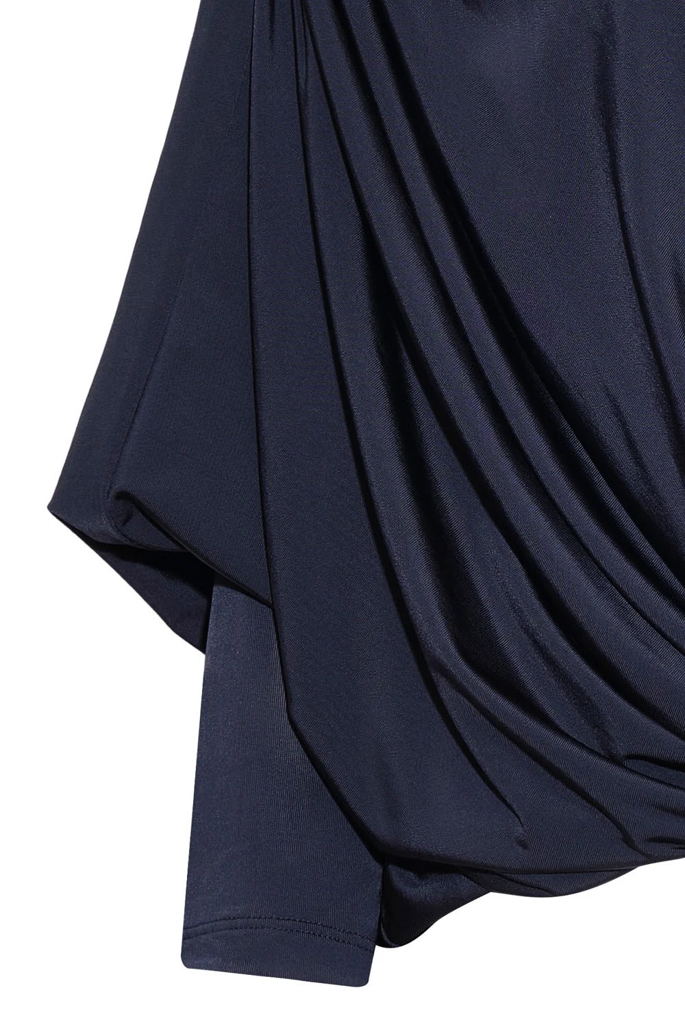Blusa Dallas