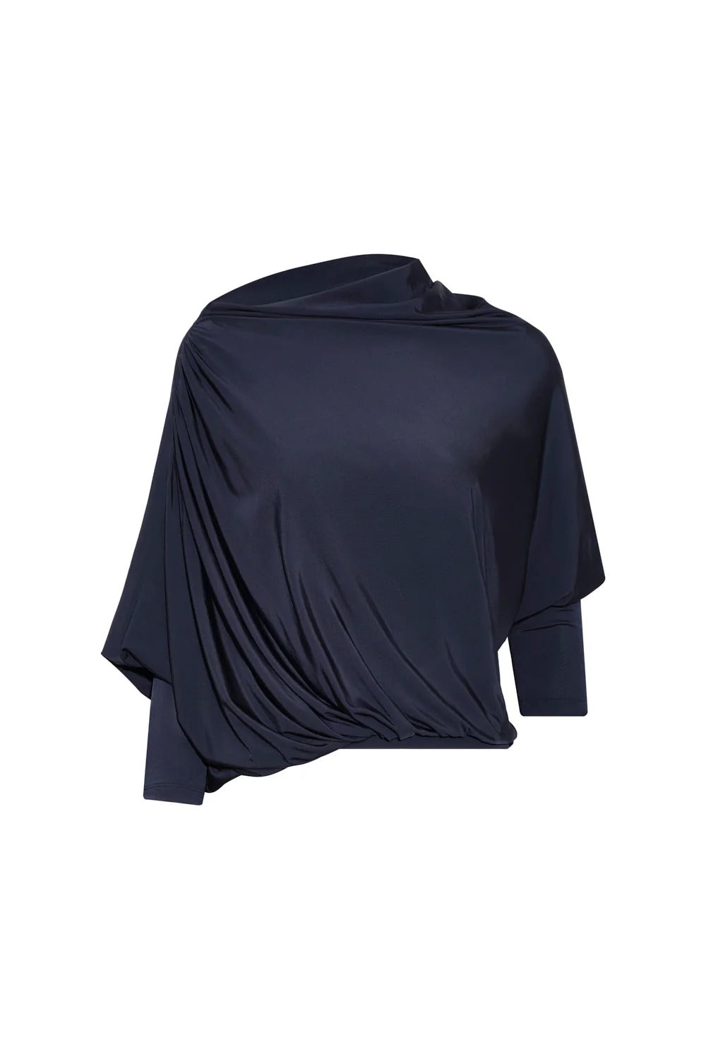 Blusa Dallas