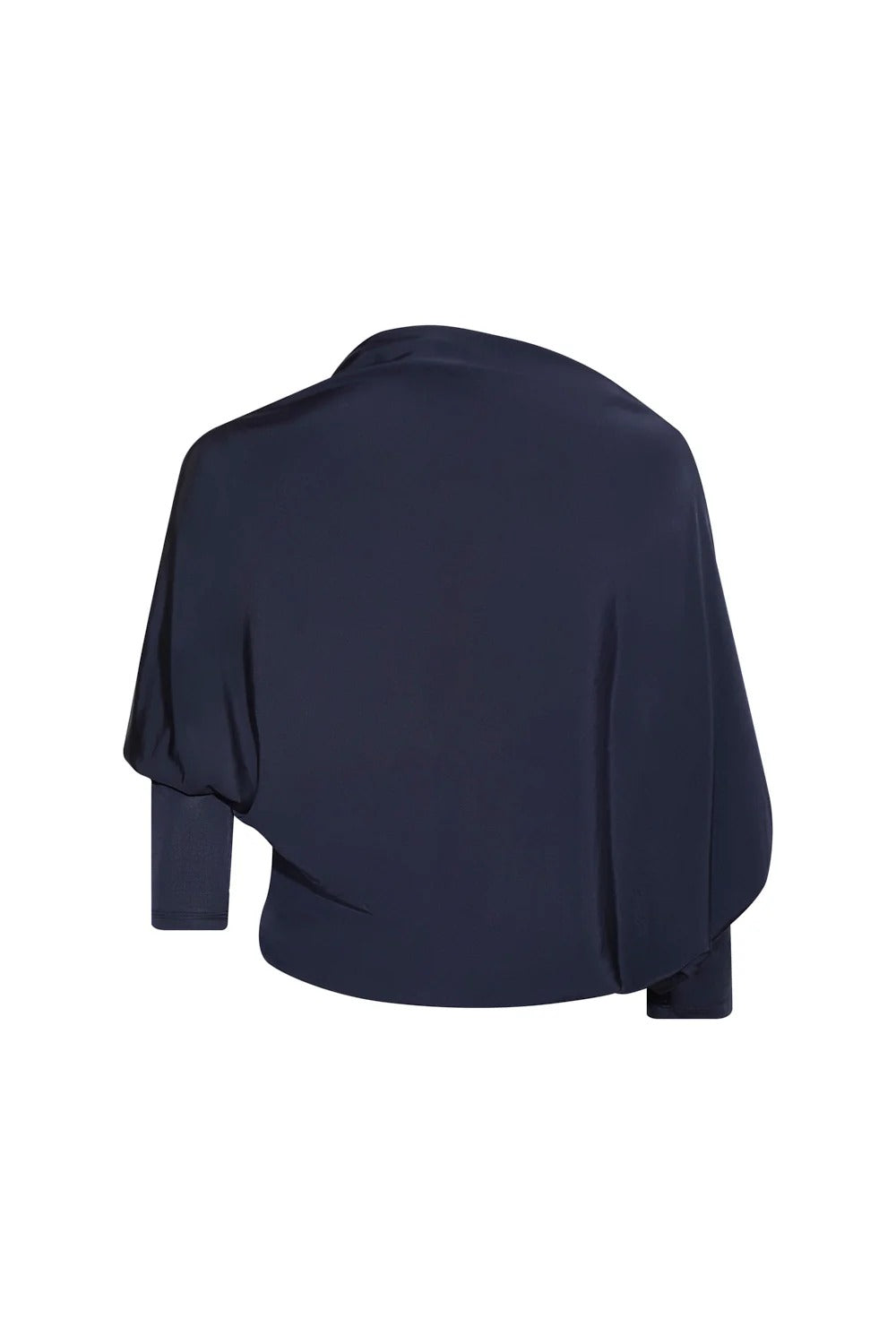 Blusa Dallas