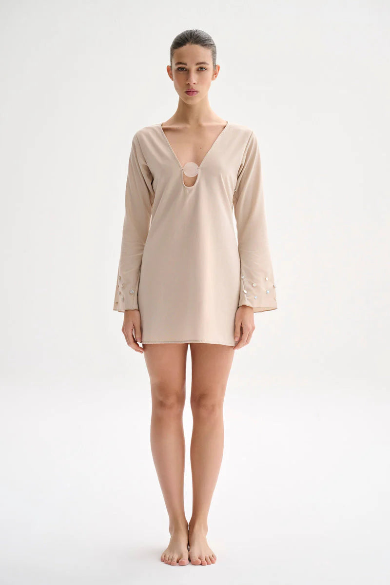 Mini Opaline