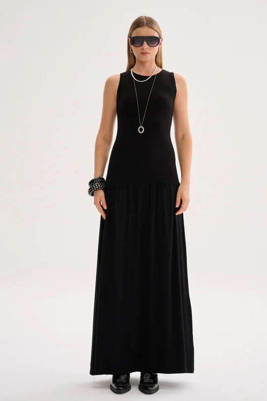 Maxi Vestido Liz