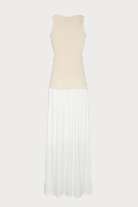 Maxi Vestido Liz