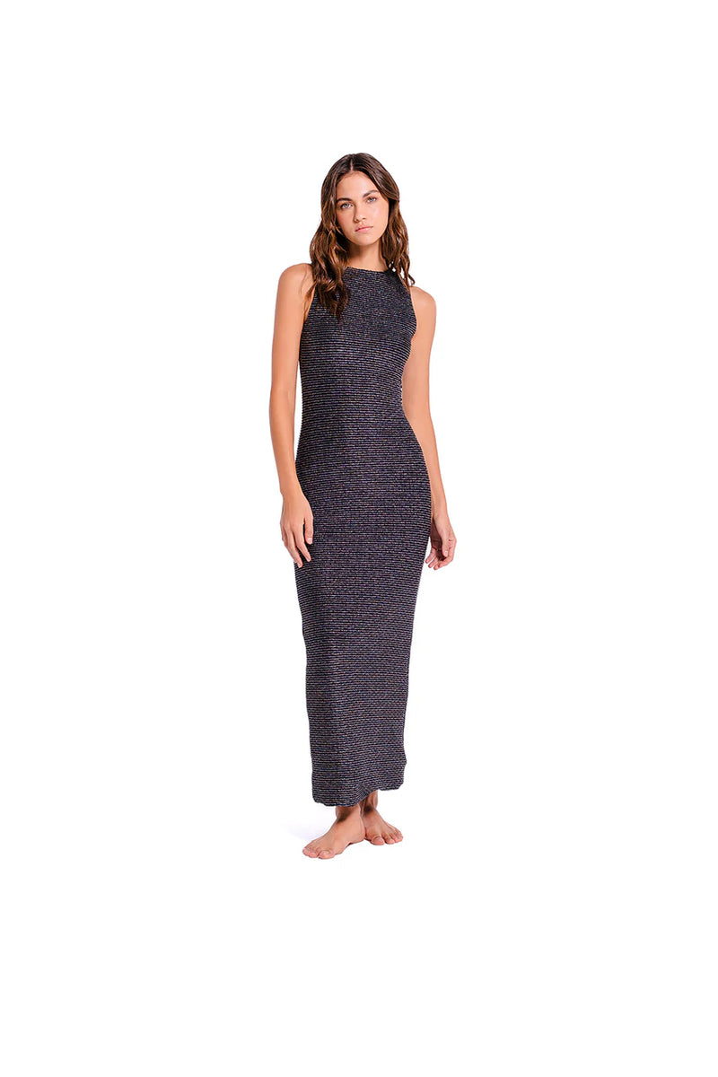 Vestido Mar
