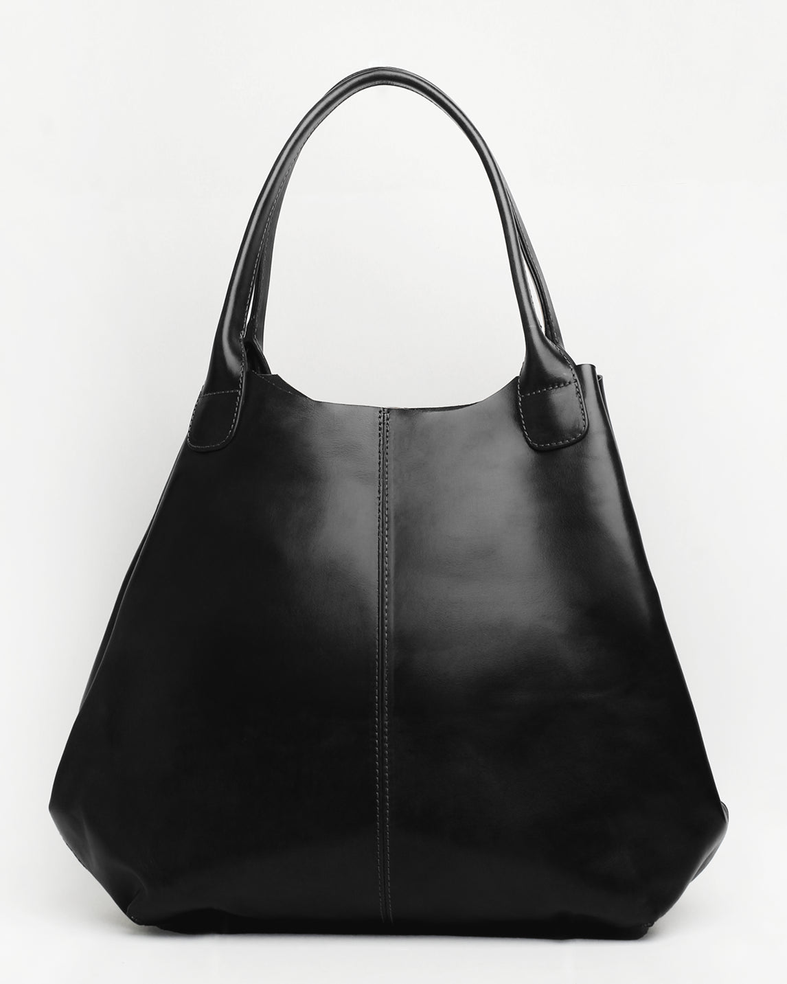 Bolso Tote