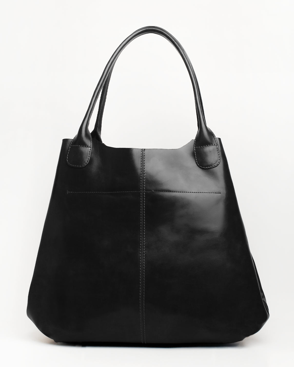 Bolso Tote