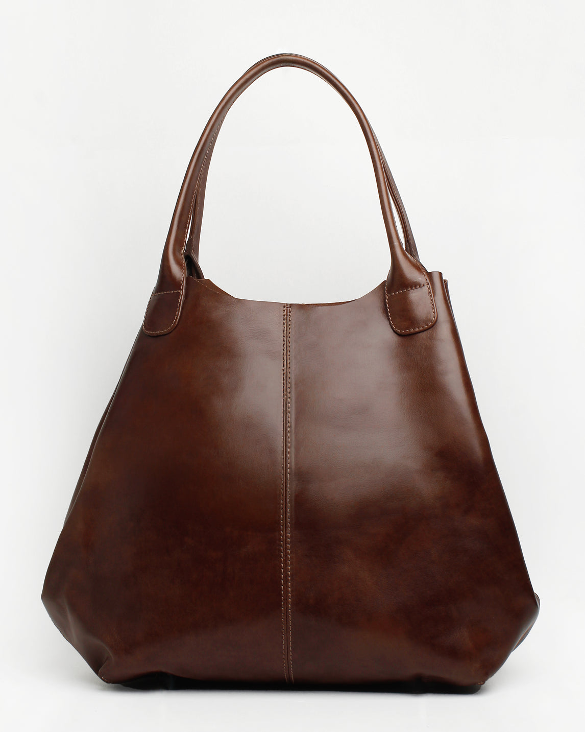 Bolso Tote